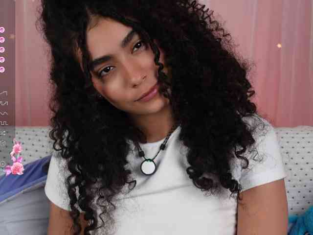 curlysexi