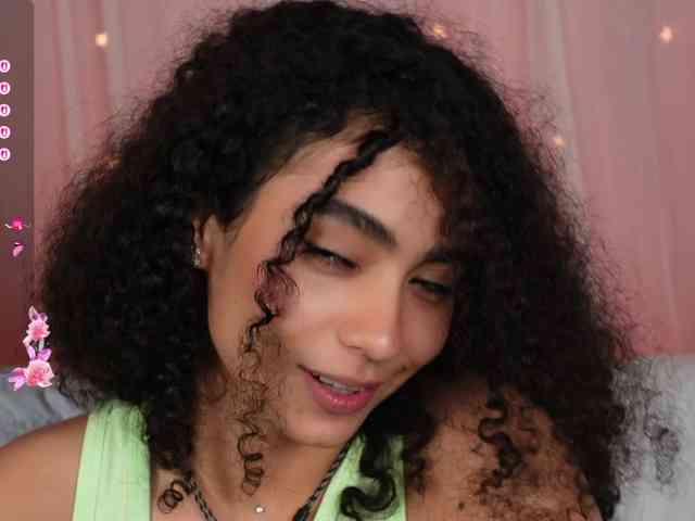 curlysexi