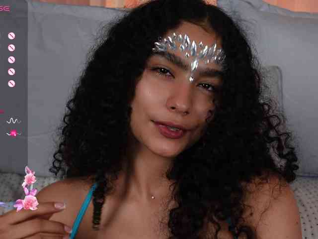roleplay chatroom Curlysexi