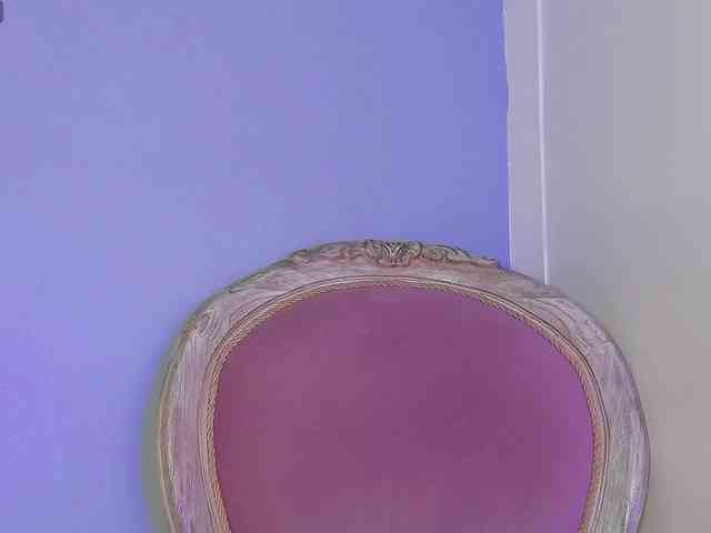 dandii69 Live Webcam on BongaCams
