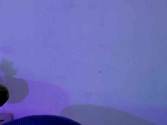 dandii69 Live Webcam on BongaCams dandii69 Live Webcam on BongaCams