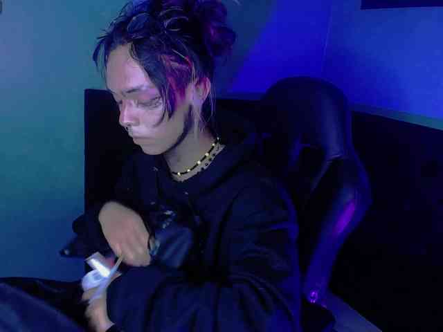 dandii69