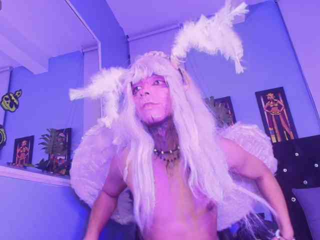 dandii69