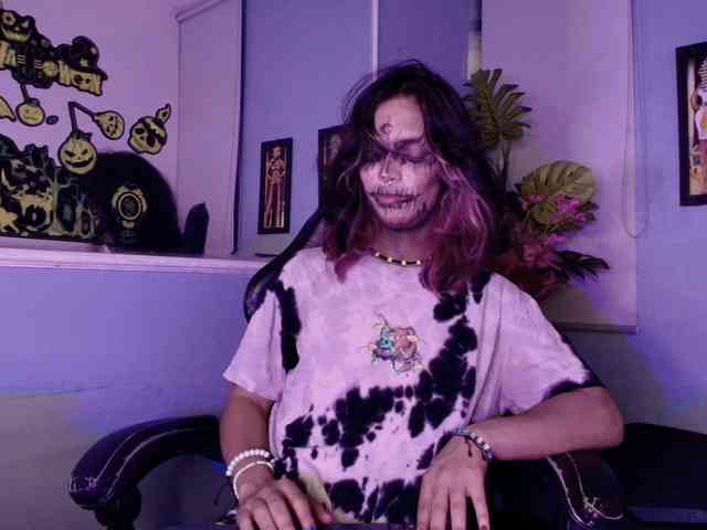 dandii69