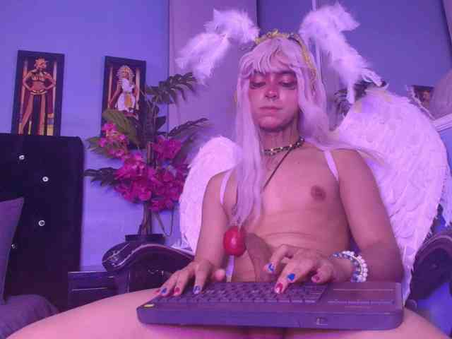 dandii69