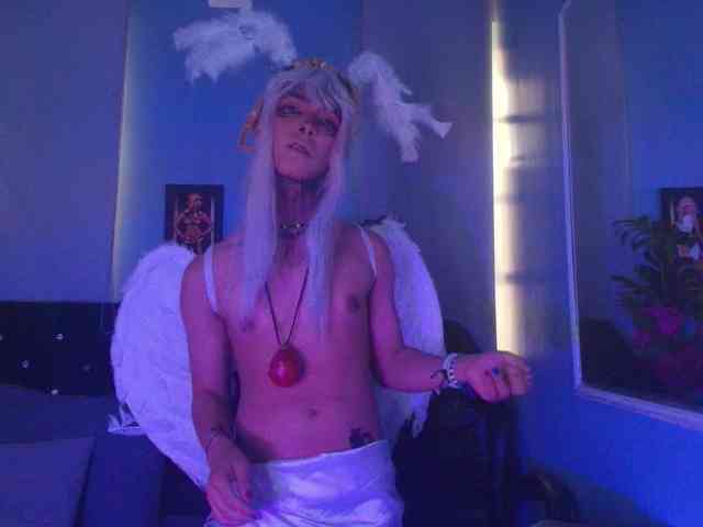 dandii69