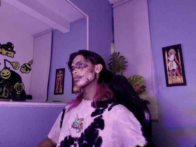 dandii69