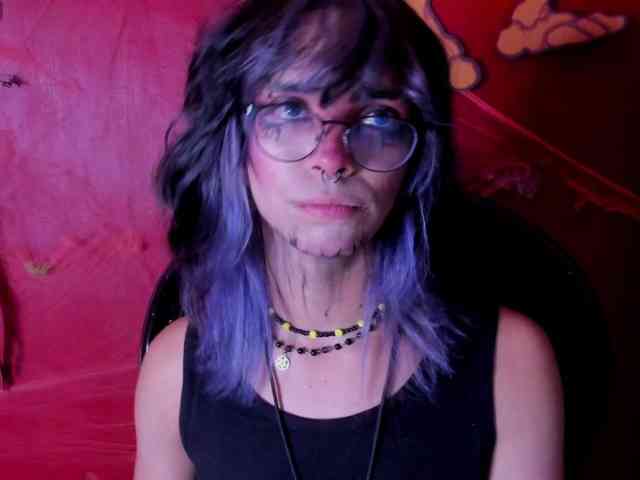 dandii69