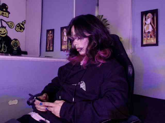 dandii69