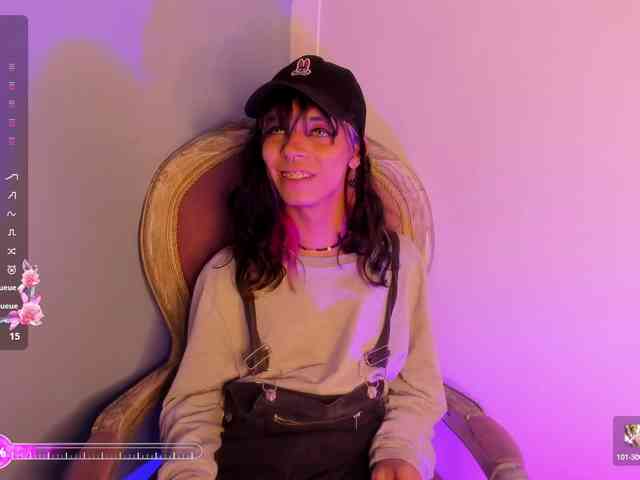 dandii69