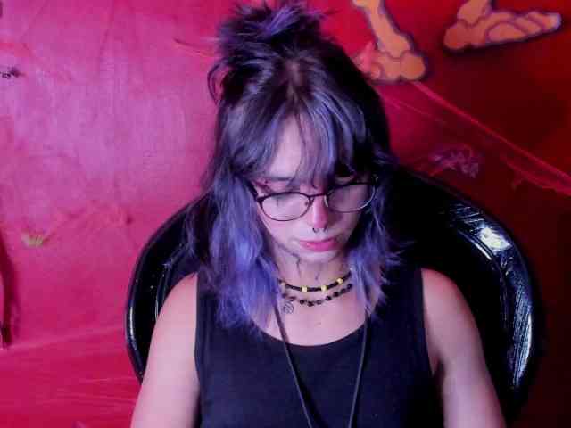 dandii69