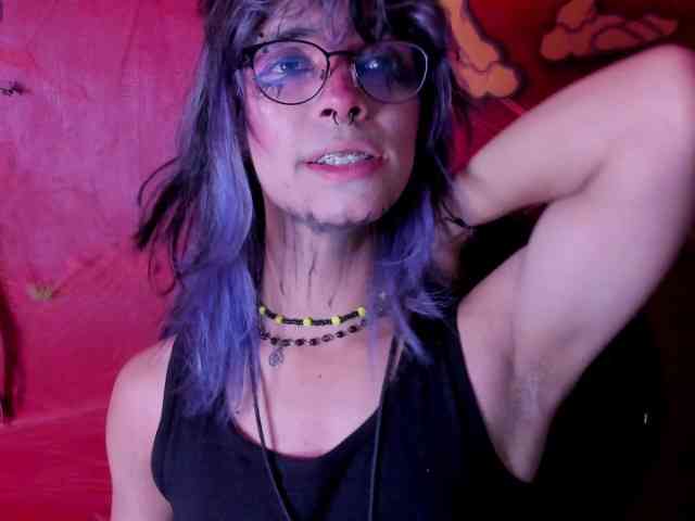 dandii69