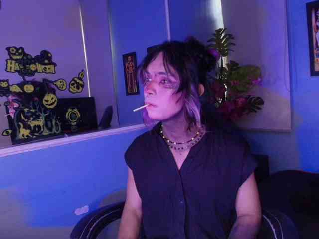 dandii69