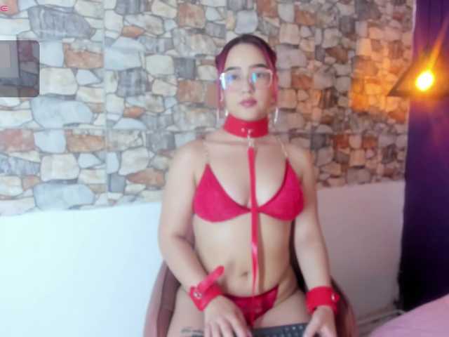 karla-brown