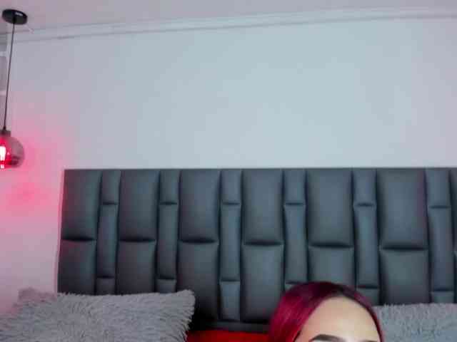 karla-brown webcam
