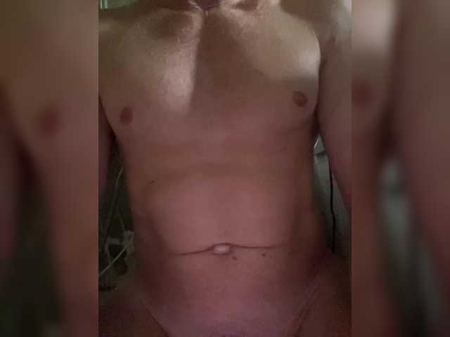 LLoveboy