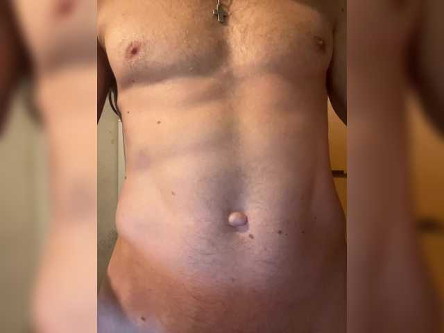 LLoveboy