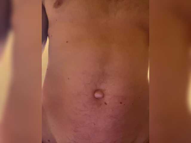 LLoveboy
