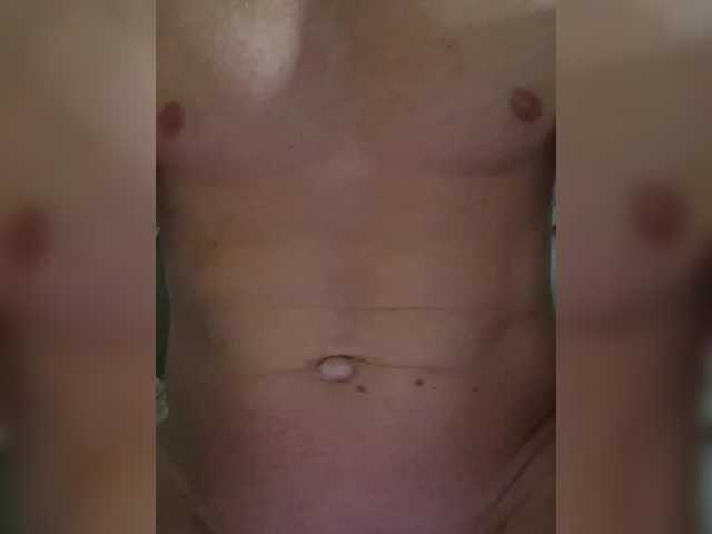 LLoveboy