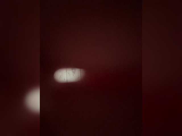 LLoveboy