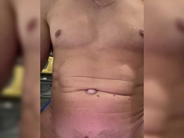 LLoveboy
