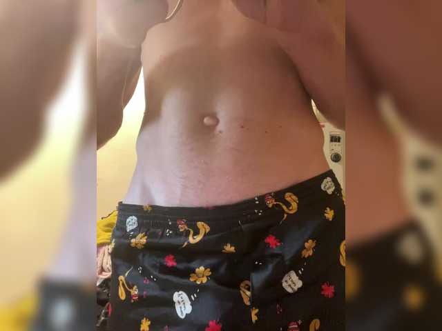 LLoveboy