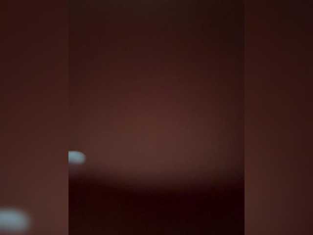 go to chat with LLoveboy