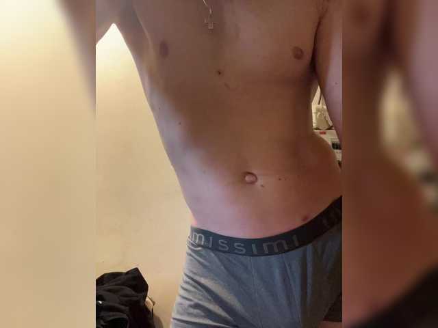 LLoveboy