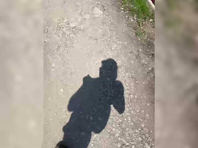 LLoveboy