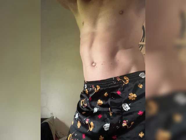 LLoveboy
