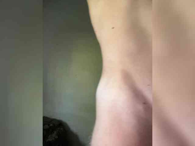 LLoveboy webcam
