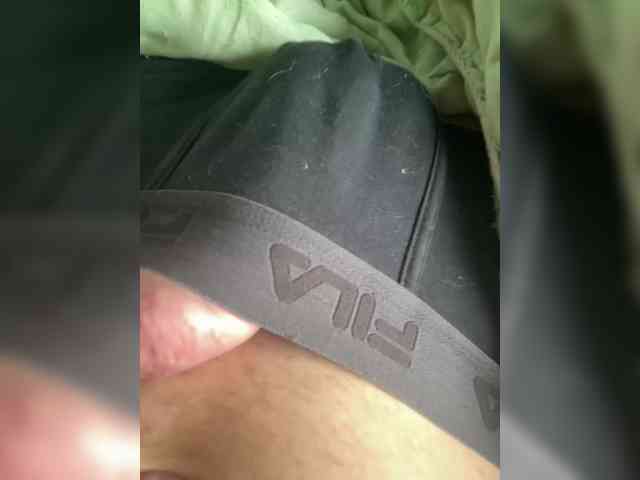 Vitaliikz