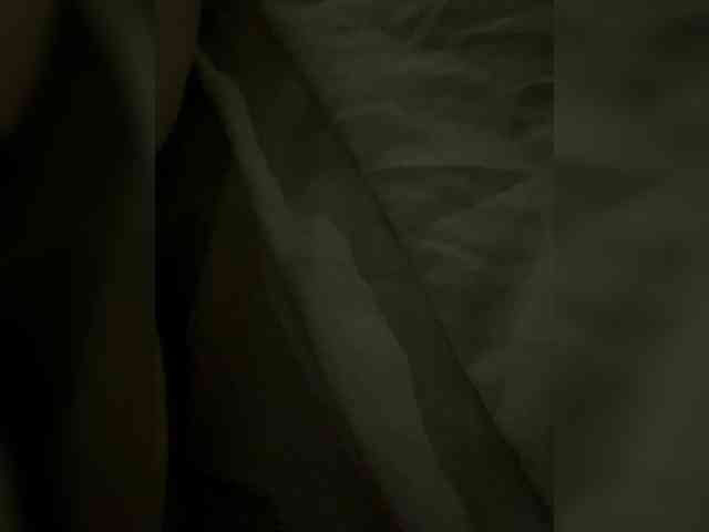 adult cam xxx Vitaliikz