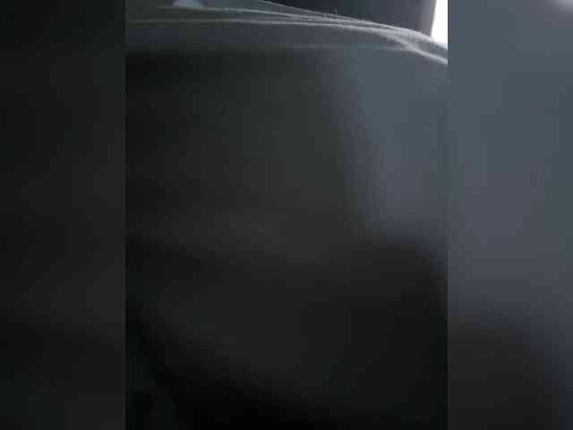 LLoveboy