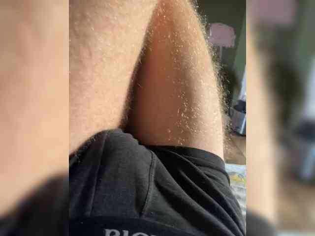 Vitaliikz