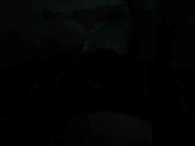 LLoveboy webcam