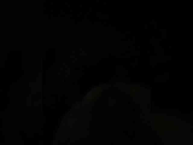 Vitaliikz Live Webcam on BongaCams Vitaliikz Live Webcam on BongaCams