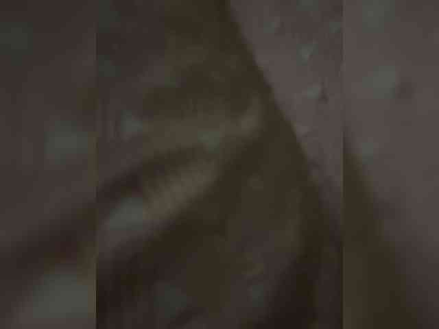 LLoveboy webcam