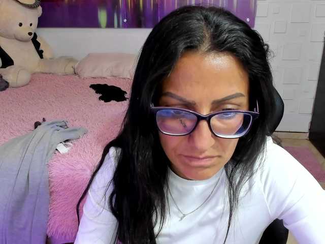 Preview of alma-blue