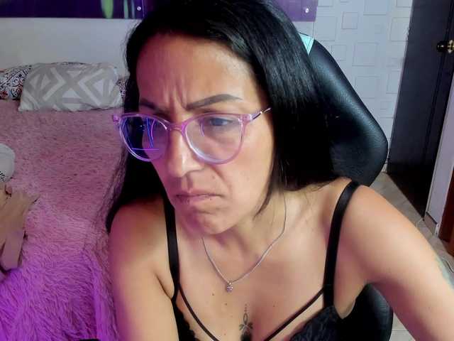 Preview of alma-blue