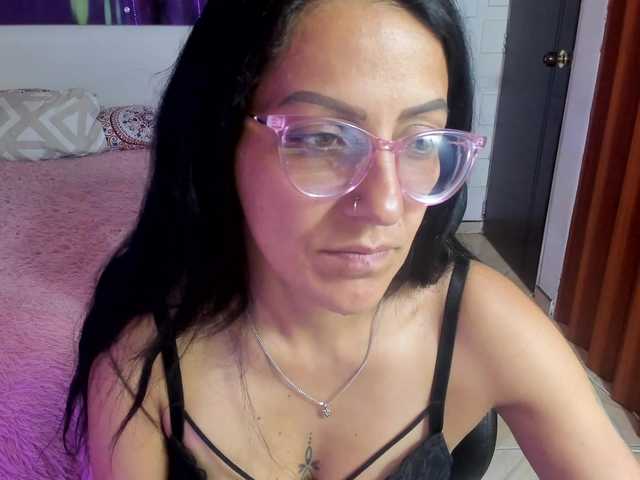 Preview of alma-blue