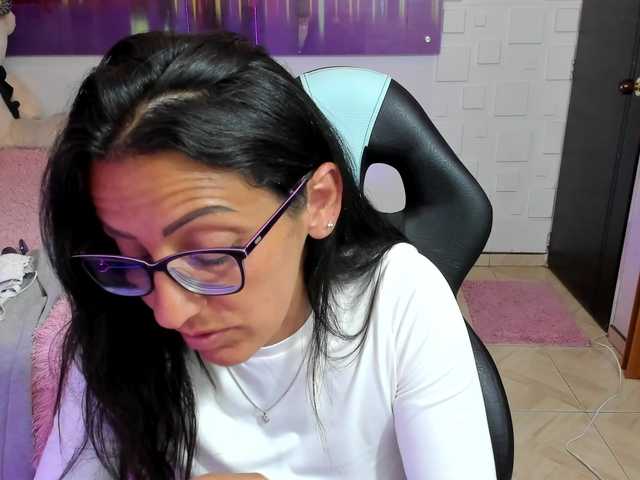 Preview of alma-blue