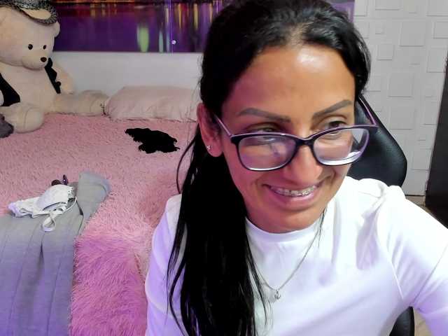 Preview of alma-blue