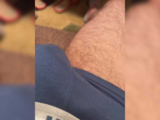 Irakkkli