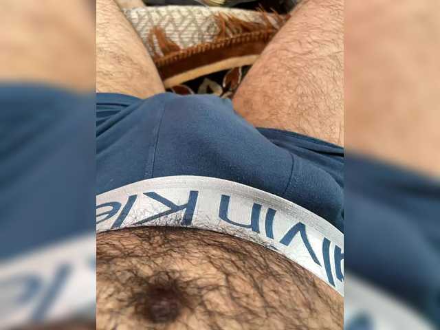 Irakkkli