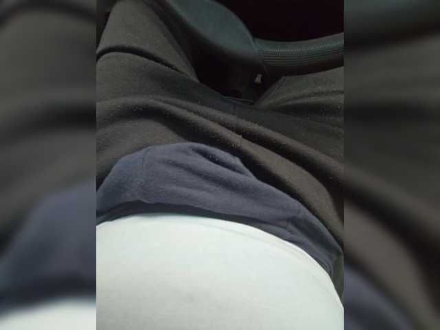 Taxivesmir