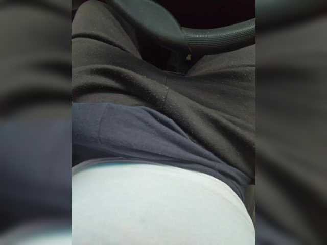 Taxivesmir