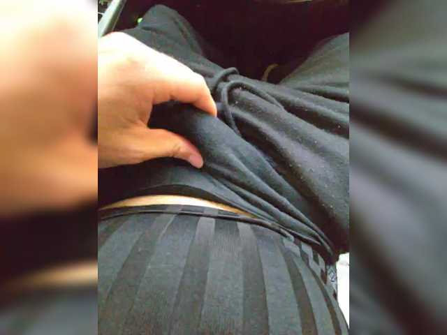Taxivesmir