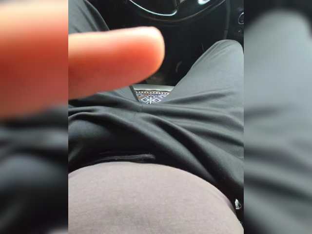 Taxivesmir