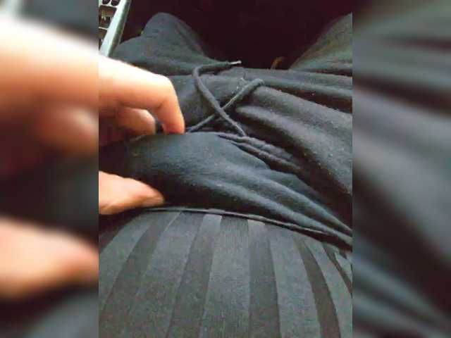 Taxivesmir
